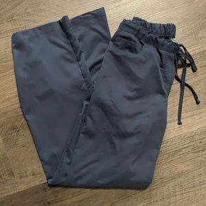 Grey’s Anatomy scrub pants
